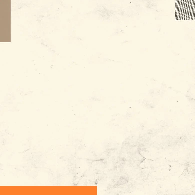 Our Mission hero image