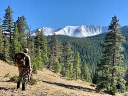3B Outfitters