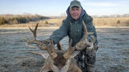 Old School Guide Service