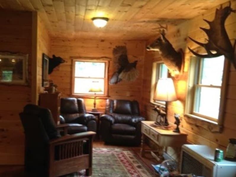 Gallery image 8 of 11