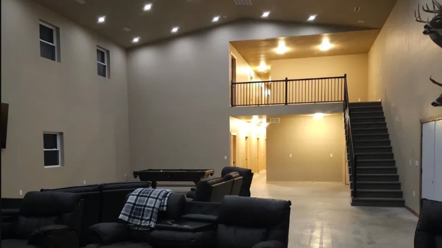 Gallery image 9 of 10