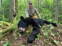 Northeast Wilderness Outfitters