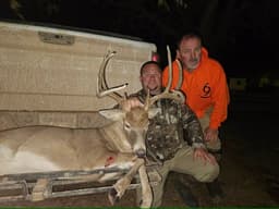 Rockin 69 Hunts