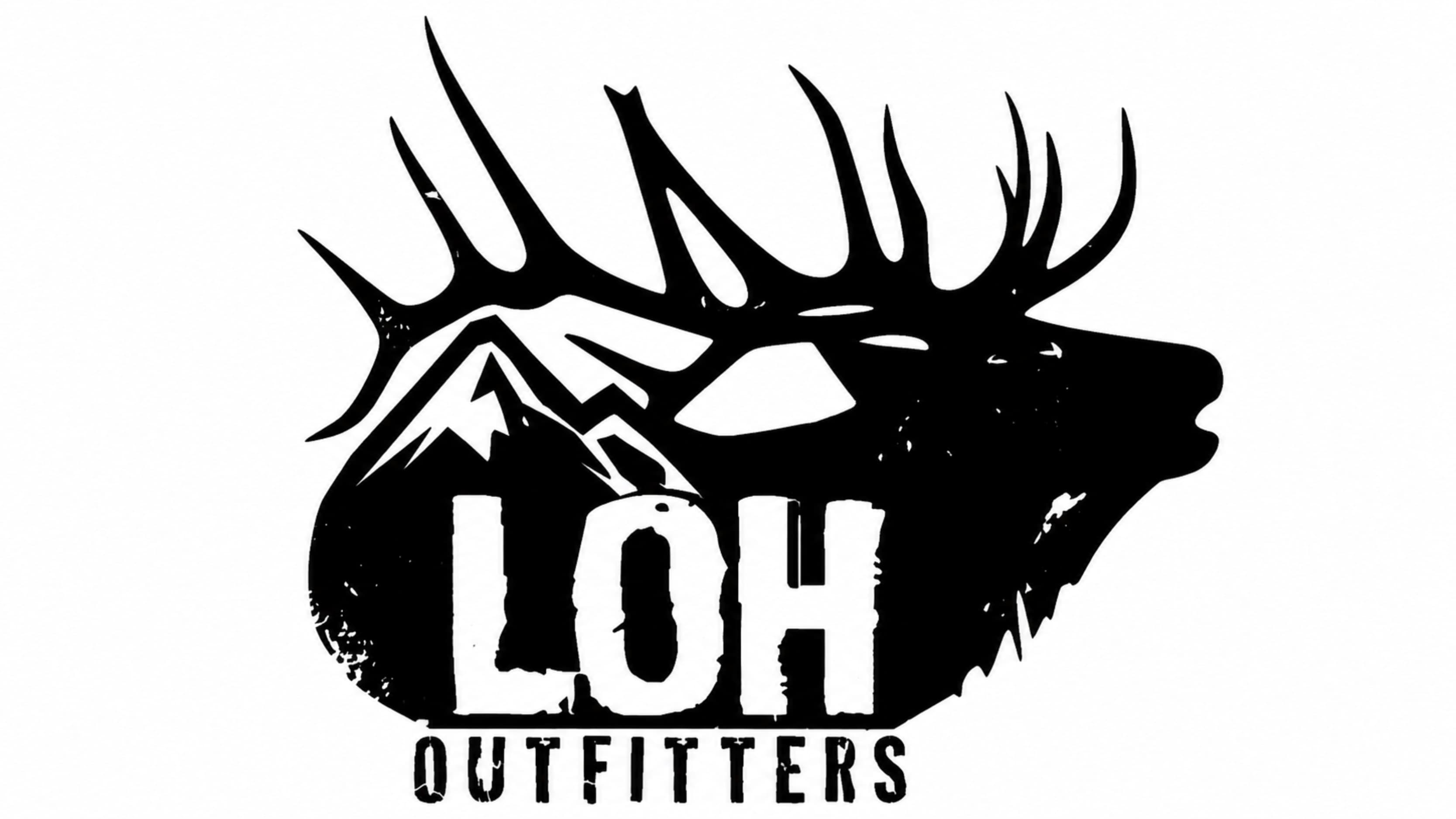 Photo 16 of guide LOH Outfitters, 20+ years, uses Bow and Crossbow and Muzzleloader and Rifle, specializes in Barbary Sheep and Deer and Elk and Gemsbok and Ibex and Mule Deer and Oryx, skilled in Calling and Spot and Stalk and Still Hunting