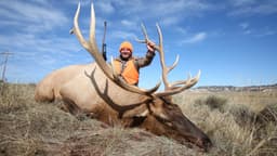 Heartland Pride Outfitters