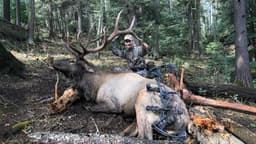 Rancho Rojo Guides and Outfitters