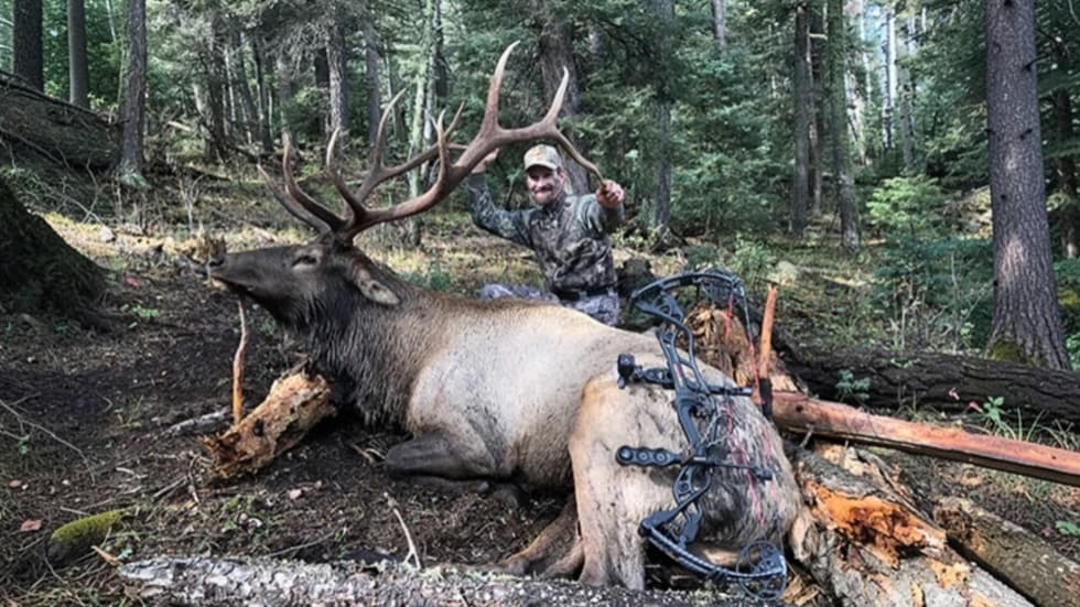 Rancho Rojo Guides and Outfitters
