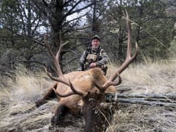 AOA Outfitters