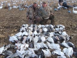 Flatland Outfitters