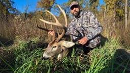Espey Outfitters