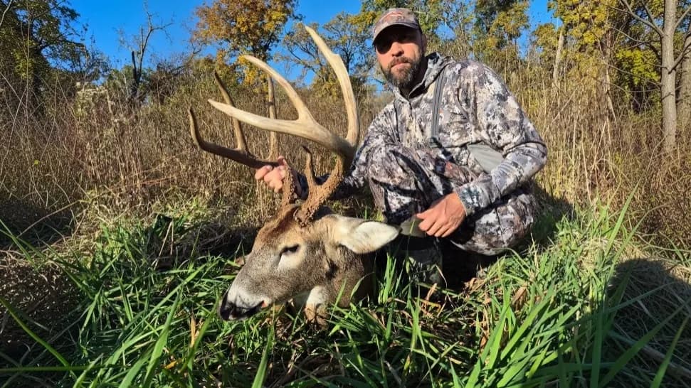 Espey Outfitters