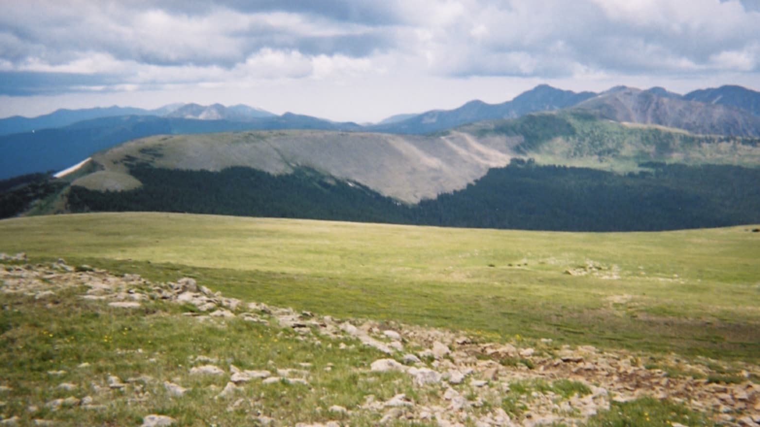 Gallery image 8 of 8