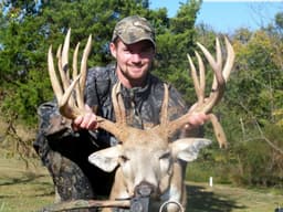 Espey Outfitters