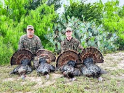 Lesco Outfitters