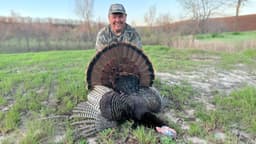 The Rack - Missouri, LLC